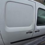RENAULT KANGOO 2 PHASE 2
