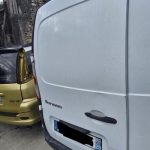 RENAULT KANGOO 2 PHASE 2
