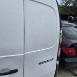 RENAULT KANGOO 2 PHASE 2