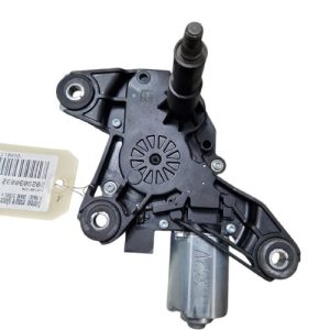 RENAULT GRAND SCENIC 4