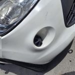 FORD KA 2 PHASE 2