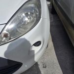 FORD KA 2 PHASE 2