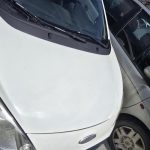 FORD KA 2 PHASE 2