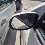 FORD KA 2 PHASE 2
