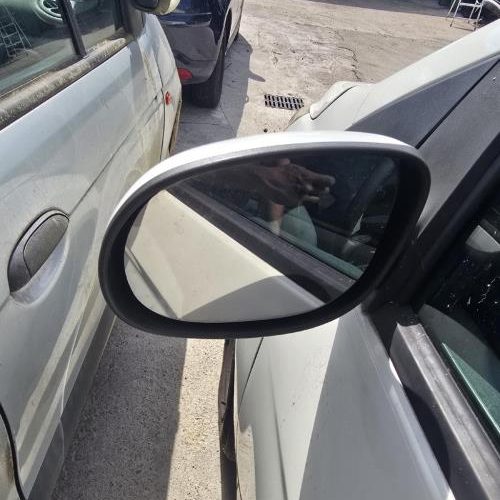 FORD KA 2 PHASE 2