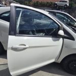 FORD KA 2 PHASE 2