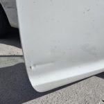 FORD KA 2 PHASE 2