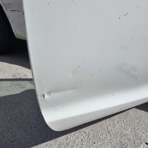 FORD KA 2 PHASE 2