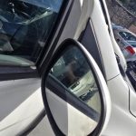 FORD KA 2 PHASE 2