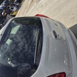 FORD KA 2 PHASE 2