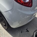 FORD KA 2 PHASE 2