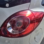 FORD KA 2 PHASE 2