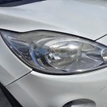 FORD KA 2 PHASE 2