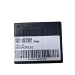 RENAULT GRAND SCENIC 4