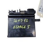 RENAULT ESPACE 5