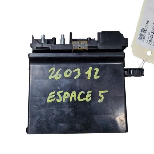 RENAULT ESPACE 5