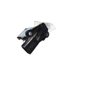 RENAULT ESPACE 5