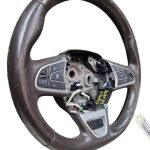 RENAULT ESPACE 5