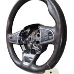 RENAULT ESPACE 5