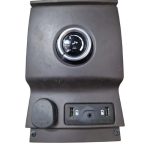 RENAULT ESPACE 5