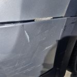 DACIA SANDERO 2 PHASE 1