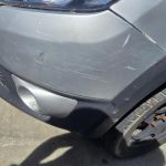 DACIA SANDERO 2 PHASE 1