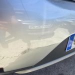 DACIA SANDERO 2 PHASE 1