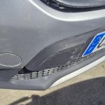 DACIA SANDERO 2 PHASE 1