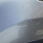 DACIA SANDERO 2 PHASE 1