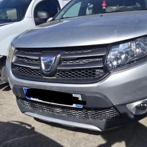 DACIA SANDERO 2 PHASE 1
