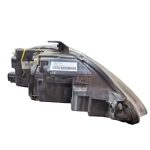 SEAT TOLEDO 3