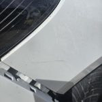 RENAULT MEGANE 4 PHASE 1