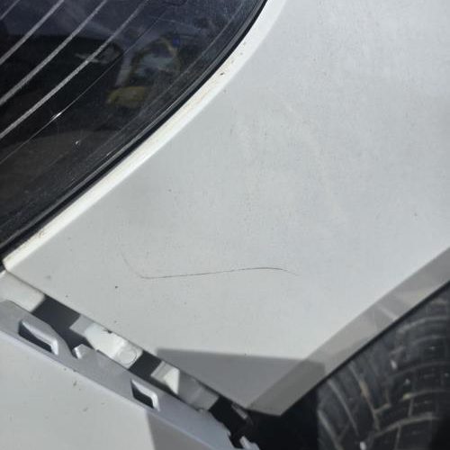 RENAULT MEGANE 4 PHASE 1