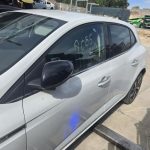 RENAULT MEGANE 4 PHASE 1