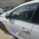 RENAULT MEGANE 4 PHASE 1