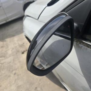 RENAULT MEGANE 4 PHASE 1