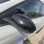 RENAULT MEGANE 4 PHASE 1