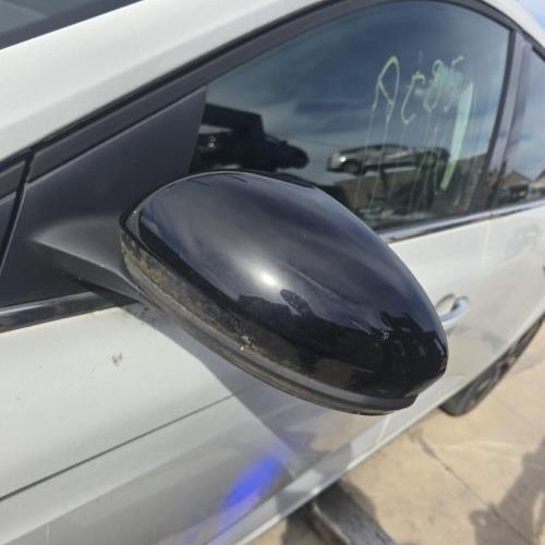 RENAULT MEGANE 4 PHASE 1