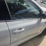 RENAULT MEGANE 4 PHASE 1