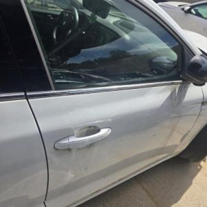 RENAULT MEGANE 4 PHASE 1