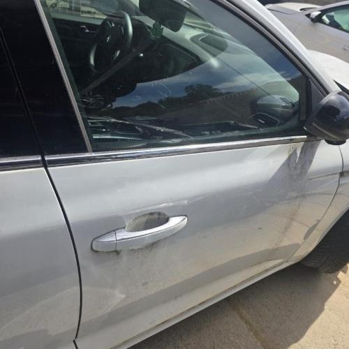 RENAULT MEGANE 4 PHASE 1