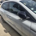 RENAULT MEGANE 4 PHASE 1