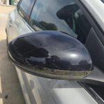RENAULT MEGANE 4 PHASE 1