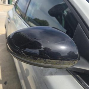 RENAULT MEGANE 4 PHASE 1