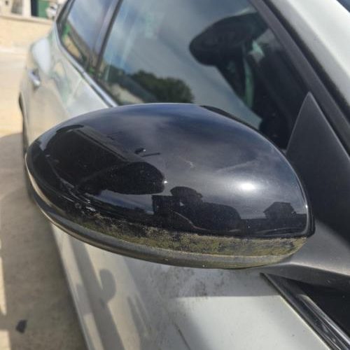 RENAULT MEGANE 4 PHASE 1