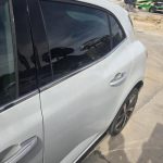 RENAULT MEGANE 4 PHASE 1