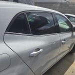 RENAULT MEGANE 4 PHASE 1