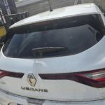 RENAULT MEGANE 4 PHASE 1