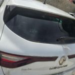 RENAULT MEGANE 4 PHASE 1