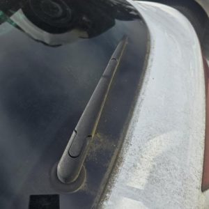RENAULT MEGANE 4 PHASE 1